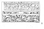 planche%20152%20-%20CLII.jpg planche%20152%20-%20CLII.jpg